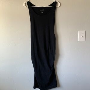 Maternity Dress
